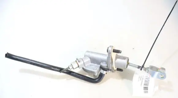 Honda Civic X Clutch release bearing slave cylinder 