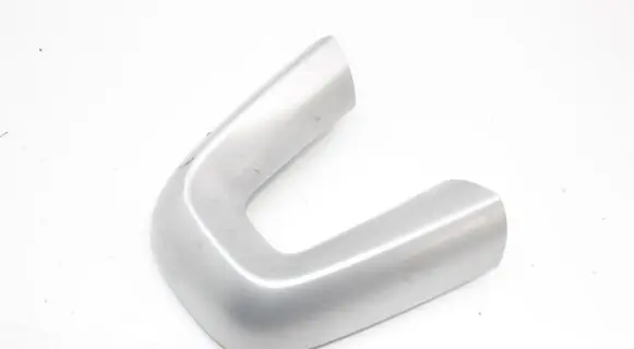 BMW Z4 E89 Other interior part 7270486