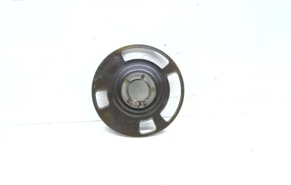 Mercedes-Benz S W221 Camshaft holder A2720510339