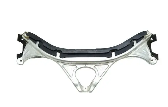 Audi A6 Allroad C7 Front strut bar 4G0805645