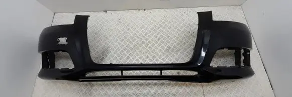 Audi A3 S3 8P Front bumper 8P0807437H