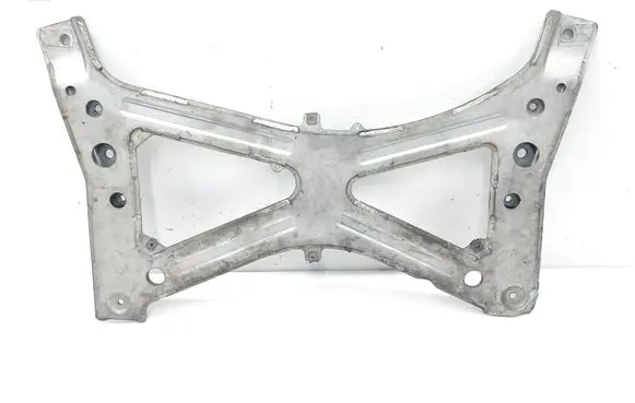 Porsche Panamera (970) Other under body part 97034126106