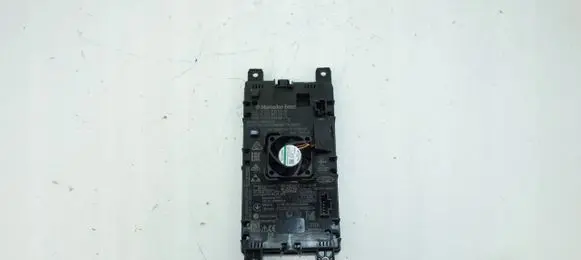 Mercedes-Benz S W223 Wireless charging module A2239000026