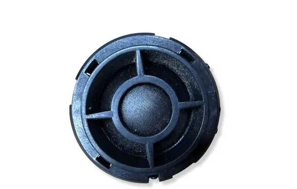 Ford C-MAX II Panel speaker 8A6T18808BB