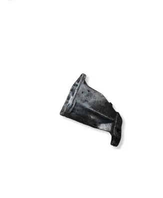 BMW 5 E34 Engine mounting bracket 1135764