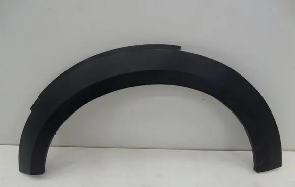 Mini Cooper Countryman R60 Front arch trim 9800761