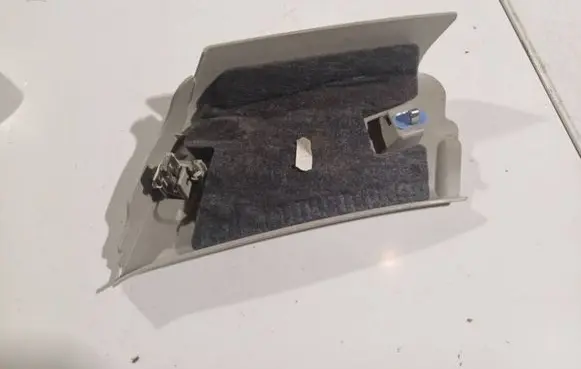 Opel Insignia A Other interior part 13221265