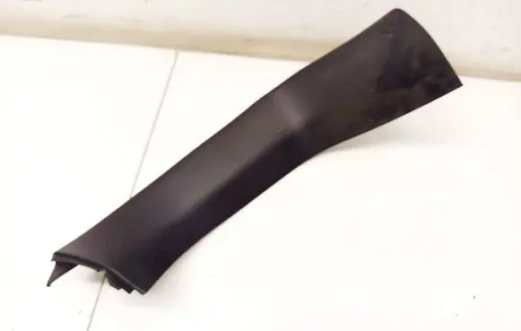 Mitsubishi Outlander Other interior part 7224A017