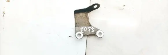 Porsche Cayenne (9PA) Engine mounting bracket