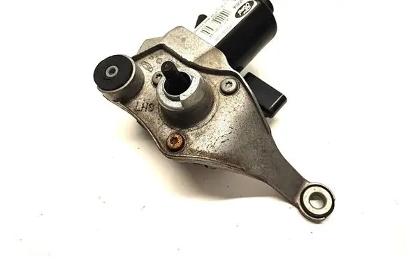 Ford Transit Custom Wiper motor GK2117501AA