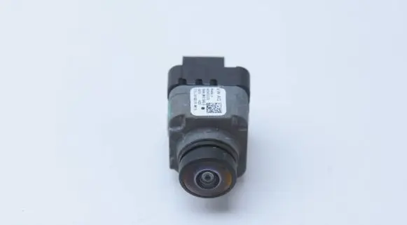 Volkswagen ID.4 Front bumper camera 5WA980546EJLINTER 5WA980546E