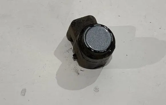 Parking PDC sensor