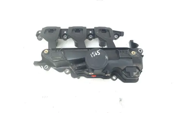 Nissan Primastar Intake manifold 8200836881