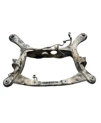 Lexus RX 450H Rear subframe 