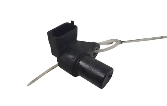 KIA Carens I Crankshaft position sensor 3930027000