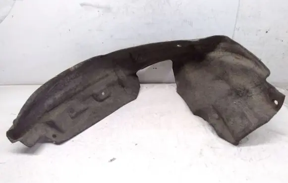 Mazda Premacy Rear arch fender liner splash guards