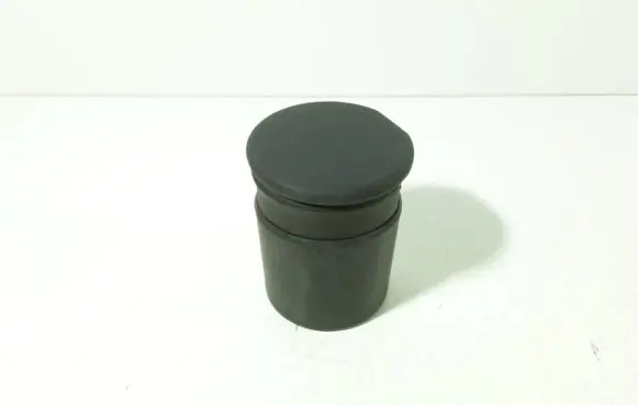 Toyota Verso Ashtray (front) 