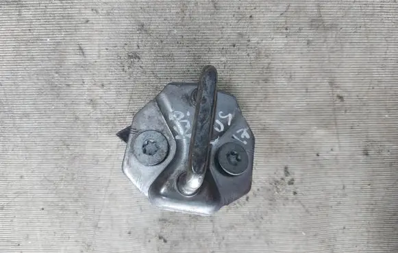 Ford Transit Custom Rear door lock loop/hook striker 8A61A21982AA