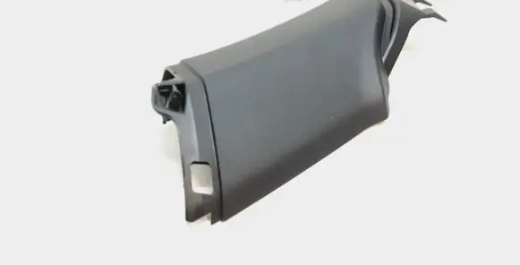 Volvo V40 (C) pillar trim 31305358
