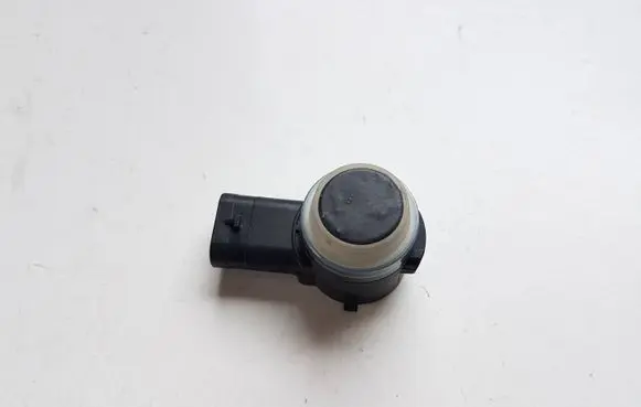 Mercedes-Benz E W213 Parking PDC sensor A0009055504