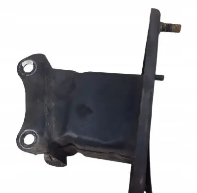 Mercedes-Benz R W251 Rear shock/impact absorber stay/bar 