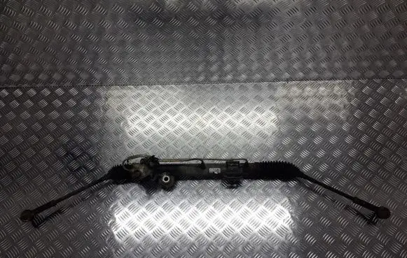 Nissan Almera Tino Steering rack BRAK