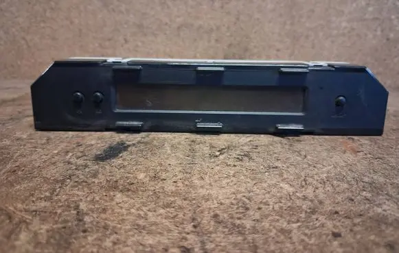 Screen/display/small screen