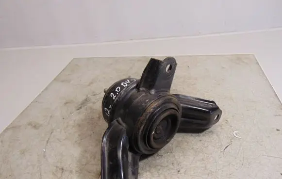 Hyundai ix35 Engine mount bracket