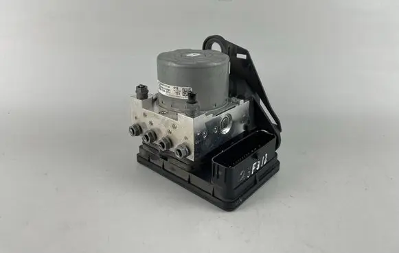 Audi Q3 F3 ABS Pump 5QA614517BA
