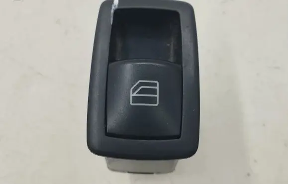 Mercedes-Benz R W251 Electric window control switch A2518200510