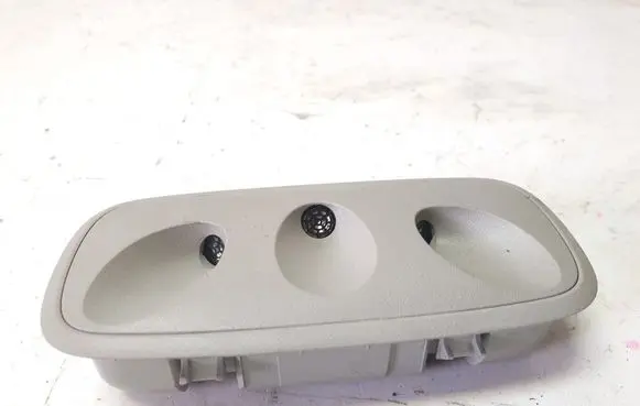 KIA Sorento Sensor 299206701