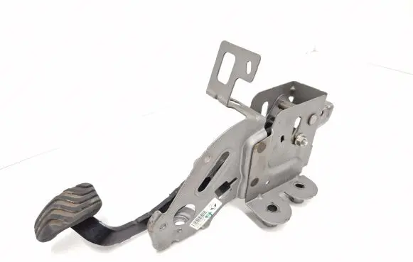 Renault Megane IV Brake pedal 465013420R