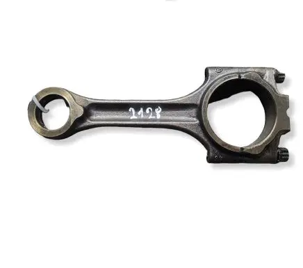 Volvo V70 Connecting rod/conrod 