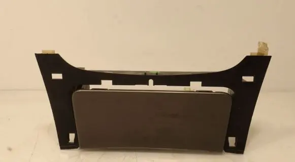 Opel Insignia A Car ashtray 13241927