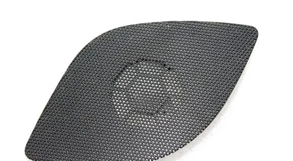 Suzuki SX4 S-Cross Panel speaker 7382661M005PK