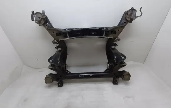 Volkswagen ID. Buzz Rear subframe 1T3500025 P1548FA03