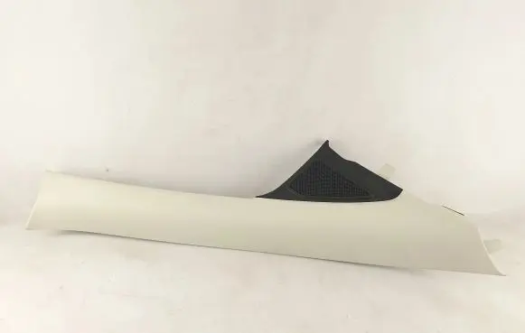 Ford Kuga II (A) pillar trim CV44S03198AEW