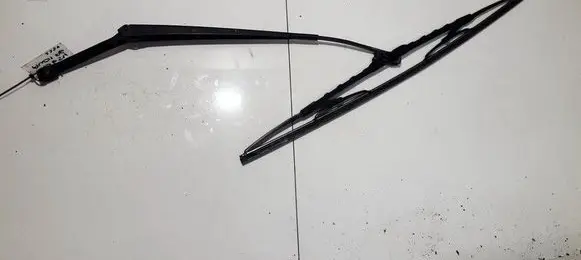 Audi A6 S6 C5 4B Front wiper blade arm