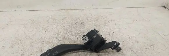 Seat Toledo III (5P) Indicator stalk 1K0953513A