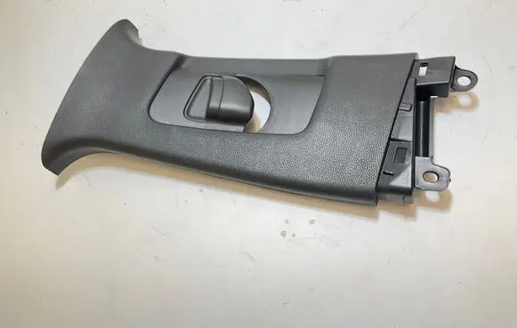 Toyota Corolla E210 E21 (B) pillar trim (top) 6242002330