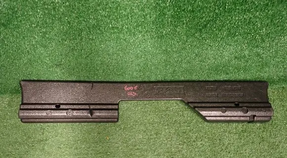 Fiat 600 Other trunk/boot trim element 9827405280