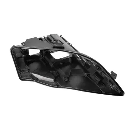 Audi R8 42 Headlight part 420941004N