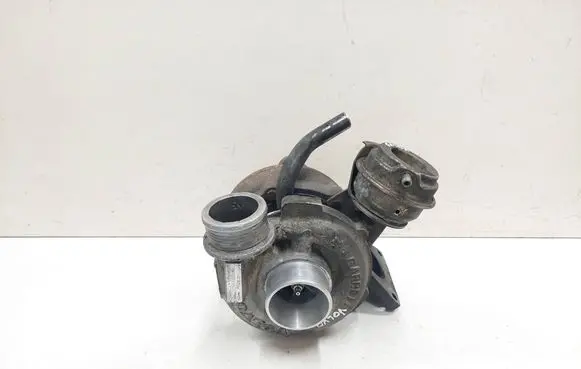 Volvo V70 Turbo GT2052V 8653146 7231672