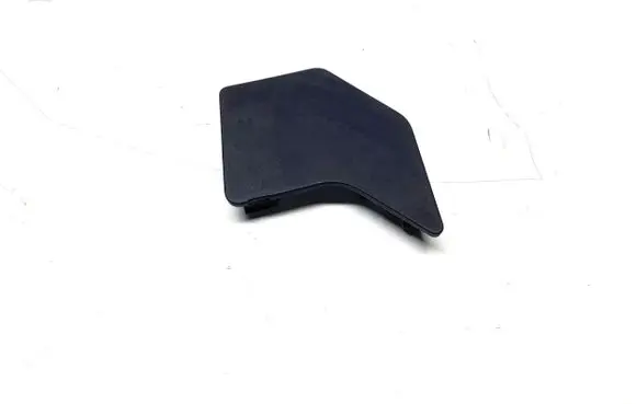 Jaguar I-Pace Other interior part J9D3239A93AAW