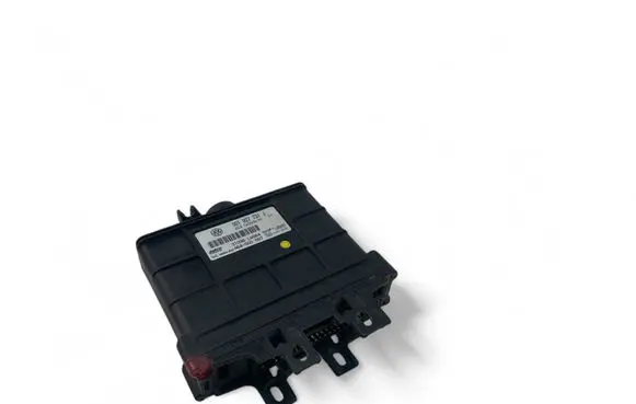 Volkswagen Polo Other control units/modules 001927731J