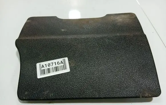 Opel Zafira A Other interior part 90590741