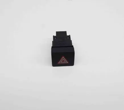 Audi A5 Hazard light switch 8W0941509A