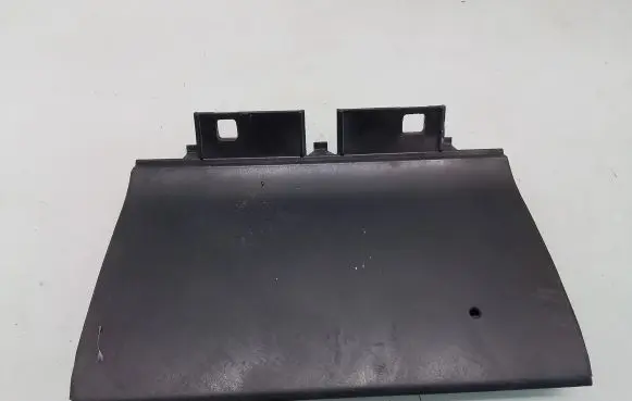 Audi A3 S3 8P Panel trim 8P0864138B