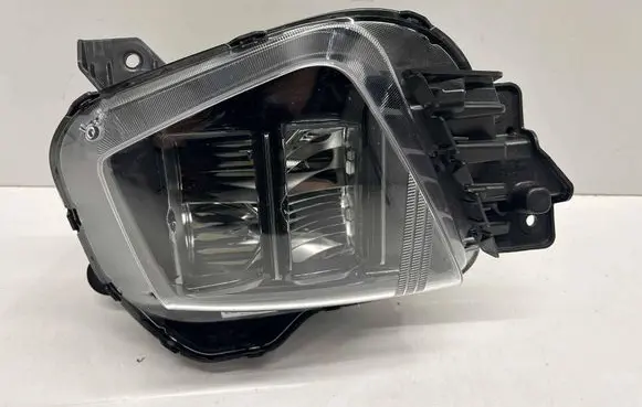 Hyundai Tucson IV NX4 Headlight/headlamp N792112020 N792161120