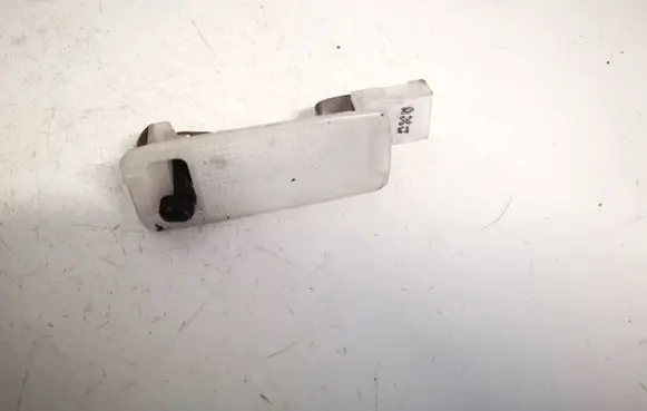 Toyota Corolla E120 E130 Other interior light 17475315 174-75315
